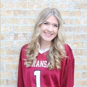 Meet your Posher, Molly